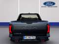 KGM Musso EV LUX Navi, 360° Kamera, Totwinkel, AWD, Grau - thumbnail 28