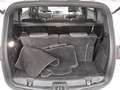 Ford S-Max 2.5 Duratec ST-Line 7-Sitze AHK Navi AHk Facelift Silber - thumbnail 12