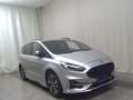 Ford S-Max 2.5 Duratec ST-Line 7-Sitze AHK Navi AHk Silber - thumbnail 3