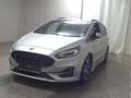 Ford S-Max 2.5 Duratec ST-Line 7-Sitze AHK Navi AHk Silber - thumbnail 2