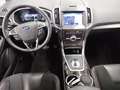 Ford S-Max 2.5 Duratec ST-Line 7-Sitze AHK Navi AHk Facelift Silber - thumbnail 5
