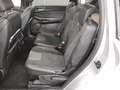 Ford S-Max 2.5 Duratec ST-Line 7-Sitze AHK Navi AHk Facelift Silber - thumbnail 13