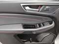 Ford S-Max 2.5 Duratec ST-Line 7-Sitze AHK Navi AHk Silber - thumbnail 9