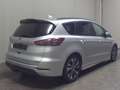 Ford S-Max 2.5 Duratec ST-Line 7-Sitze AHK Navi AHk Facelift Silber - thumbnail 4