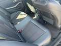 BMW 320 d A Touring Navi SHZ ParkAss DAB AHK-klappbar LED Noir - thumbnail 13