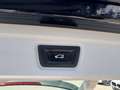BMW 320 d A Touring Navi SHZ ParkAss DAB AHK-klappbar LED Noir - thumbnail 10