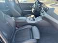 BMW 320 d A Touring Navi SHZ ParkAss DAB AHK-klappbar LED Noir - thumbnail 15
