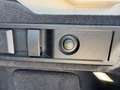 BMW 320 d A Touring Navi SHZ ParkAss DAB AHK-klappbar LED Noir - thumbnail 11