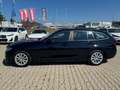 BMW 320 d A Touring Navi SHZ ParkAss DAB AHK-klappbar LED Noir - thumbnail 8