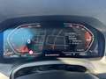 BMW 320 d A Touring Navi SHZ ParkAss DAB AHK-klappbar LED Noir - thumbnail 16