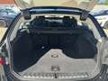 BMW 320 d A Touring Navi SHZ ParkAss DAB AHK-klappbar LED Noir - thumbnail 12