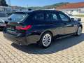 BMW 320 d A Touring Navi SHZ ParkAss DAB AHK-klappbar LED Noir - thumbnail 5