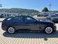 BMW 320 d A Touring Navi SHZ ParkAss DAB AHK-klappbar LED Noir - thumbnail 4