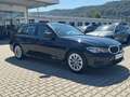 BMW 320 d A Touring Navi SHZ ParkAss DAB AHK-klappbar LED Noir - thumbnail 3