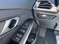 BMW 320 d A Touring Navi SHZ ParkAss DAB AHK-klappbar LED Noir - thumbnail 19