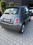 Fiat 500 - thumbnail 7
