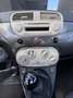 Fiat 500 - thumbnail 15
