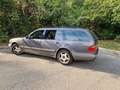 Mercedes-Benz E 320 E 320 Elegance 4MATIC Aut. Grau - thumbnail 2