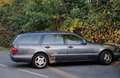 Mercedes-Benz E 320 E 320 Elegance 4MATIC Aut. Grau - thumbnail 3