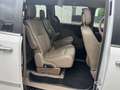 Chrysler Town & Country Alb - thumbnail 6