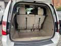 Chrysler Town & Country Alb - thumbnail 10