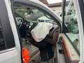 Chrysler Town & Country Alb - thumbnail 5