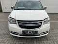 Chrysler Town & Country Alb - thumbnail 2