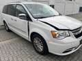 Chrysler Town & Country Alb - thumbnail 3