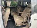 Chrysler Town & Country Alb - thumbnail 8