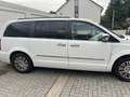 Chrysler Town & Country Alb - thumbnail 4