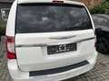 Chrysler Town & Country Alb - thumbnail 11