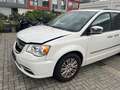 Chrysler Town & Country Alb - thumbnail 1