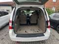 Chrysler Town & Country Alb - thumbnail 9