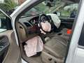 Chrysler Town & Country Alb - thumbnail 7