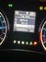 Chrysler Town & Country Alb - thumbnail 12