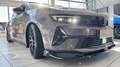 Opel Astra ST PERFORMANCE-PAKET TIEFER BREITER POWER Klima Gris - thumbnail 10
