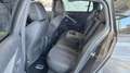 Opel Astra ST PERFORMANCE-PAKET TIEFER BREITER POWER Klima Gris - thumbnail 30