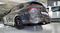 Opel Astra ST PERFORMANCE-PAKET TIEFER BREITER POWER Klima Gris - thumbnail 4
