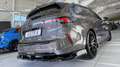 Opel Astra ST PERFORMANCE-PAKET TIEFER BREITER POWER Klima Grau - thumbnail 8