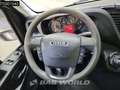 Iveco Daily 35C21 3.0L Dubbellucht 3,5t Trekhaak 210PK L2H2 Ai Weiß - thumbnail 21