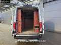 Iveco Daily 35C21 3.0L Dubbellucht 3,5t Trekhaak 210PK L2H2 Ai Weiß - thumbnail 3