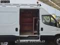 Iveco Daily 35C21 3.0L Dubbellucht 3,5t Trekhaak 210PK L2H2 Ai Weiß - thumbnail 7