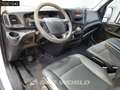 Iveco Daily 35C21 3.0L Dubbellucht 3,5t Trekhaak 210PK L2H2 Ai Weiß - thumbnail 16