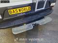 Iveco Daily 35C21 3.0L Dubbellucht 3,5t Trekhaak 210PK L2H2 Ai Weiß - thumbnail 12