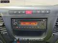 Iveco Daily 35C21 3.0L Dubbellucht 3,5t Trekhaak 210PK L2H2 Ai Weiß - thumbnail 17