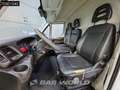 Iveco Daily 35C21 3.0L Dubbellucht 3,5t Trekhaak 210PK L2H2 Ai Weiß - thumbnail 14