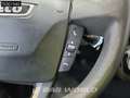 Iveco Daily 35C21 3.0L Dubbellucht 3,5t Trekhaak 210PK L2H2 Ai Weiß - thumbnail 22