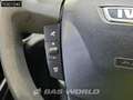 Iveco Daily 35C21 3.0L Dubbellucht 3,5t Trekhaak 210PK L2H2 Ai Weiß - thumbnail 23