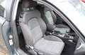 Audi A3 1.4 TFSI Ambition Navi / Xenon Grey - thumbnail 10