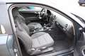 Audi A3 1.4 TFSI Ambition Navi / Xenon siva - thumbnail 9